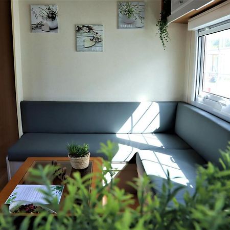 Hotel Aquahause Pataias Zewnętrze zdjęcie