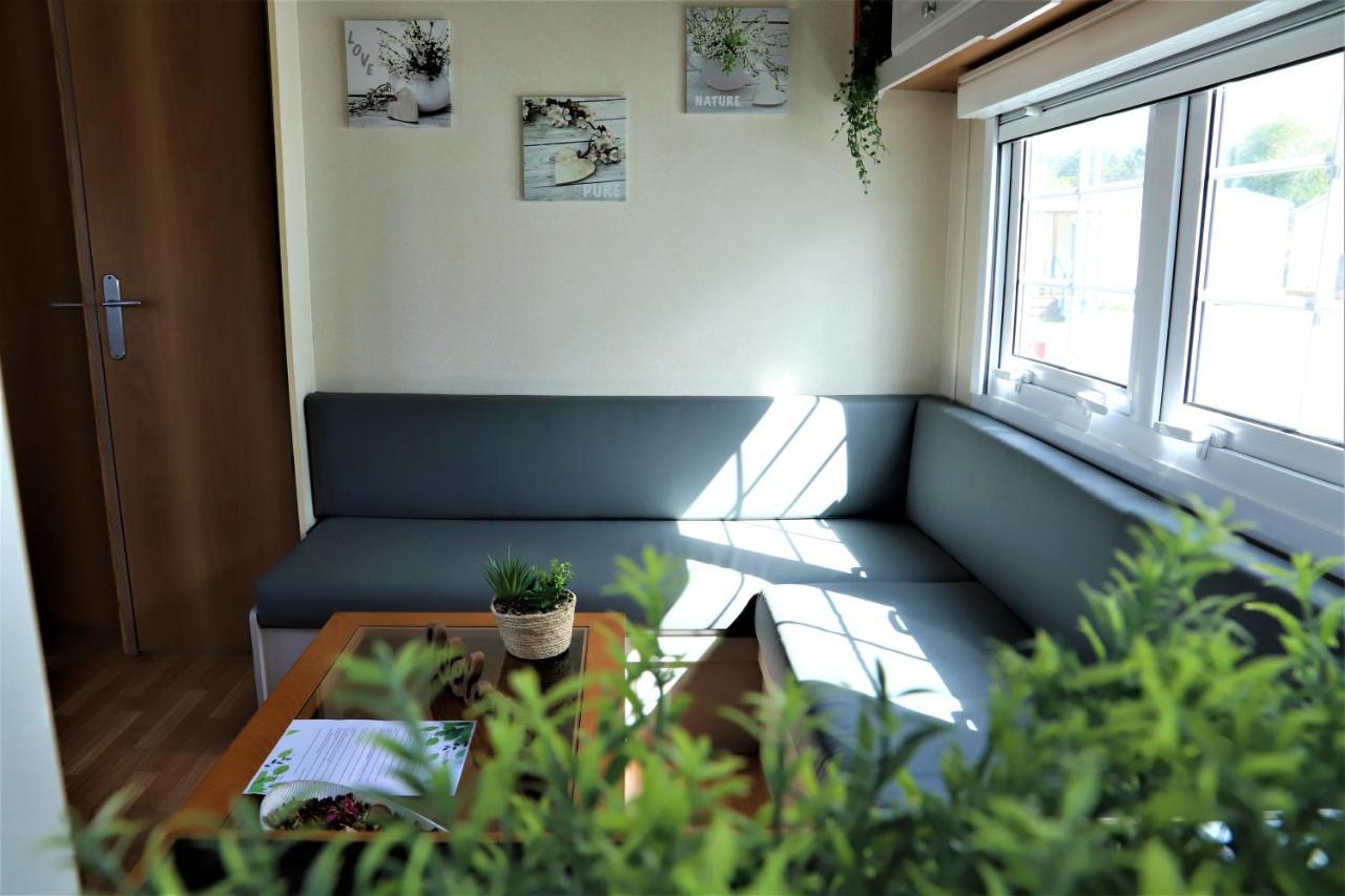 Hotel Aquahause Pataias Zewnętrze zdjęcie